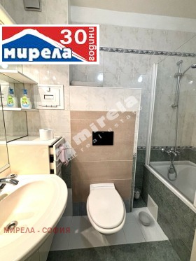    3- | Imot.bg    10