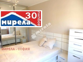    3- | Imot.bg    7
