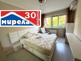    3- | Imot.bg    8