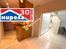    3- | Imot.bg    4