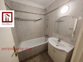    3- | Imot.bg    12