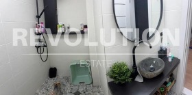 ���� ��� ���� 3-����� | Imot.bg � ����� ������ 3