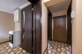 ���� ��� ���� 3-����� | Imot.bg � ����� ������ 3