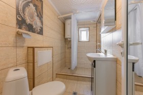 ���� ��� ���� 3-����� | Imot.bg � ����� ������ 6