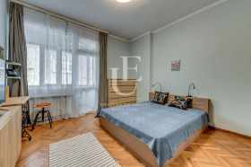 ���� ��� ���� 4-����� | Imot.bg � ����� ������ 3