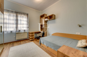 ���� ��� ���� 4-����� | Imot.bg � ����� ������ 4