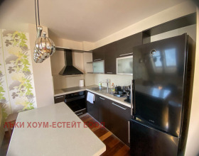     | Imot.bg    5