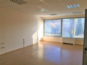 Büro Dianabad, Sofia 3