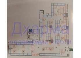 ���� ��� ���� ������� | Imot.bg � ����� ������ 2