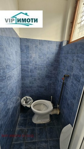 ���� ��� ���� ������� | Imot.bg � ����� ������ 5