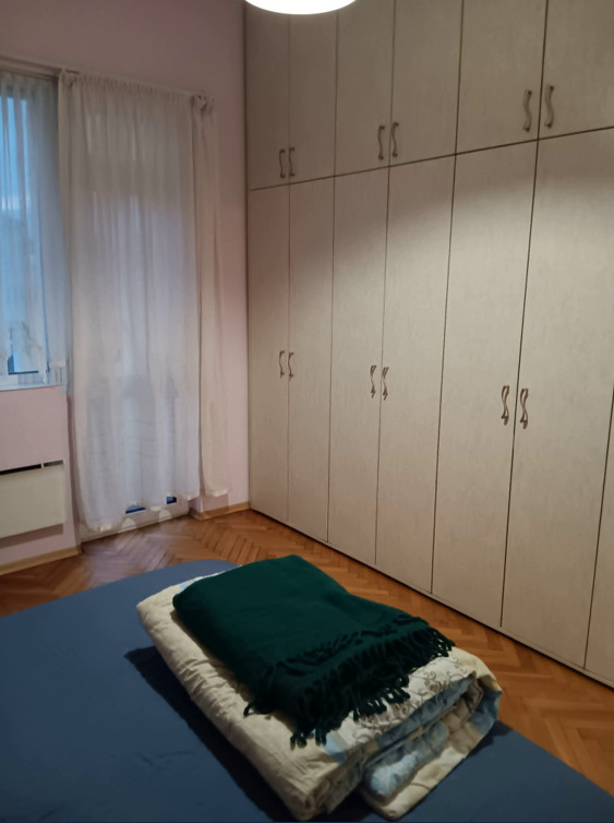 В аренду  1 спальня София , Център , 82 кв.м | 57947981 - изображение [6]