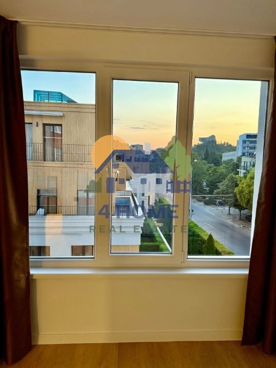 Дава под наем  2-стаен град Варна , Бриз , 60 кв.м | 91543008 - изображение [6]