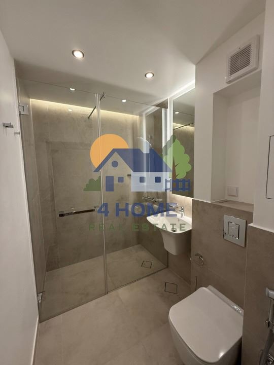 Дава под наем  2-стаен град Варна , Бриз , 60 кв.м | 91543008 - изображение [5]