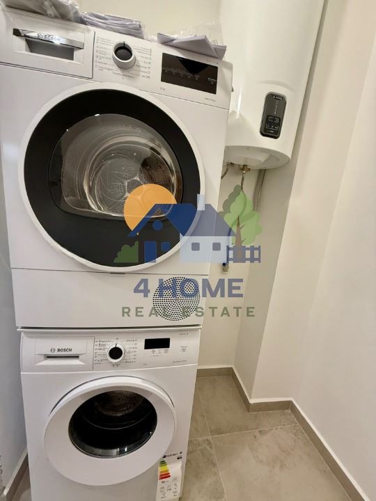 Дава под наем  2-стаен град Варна , Бриз , 60 кв.м | 91543008 - изображение [7]