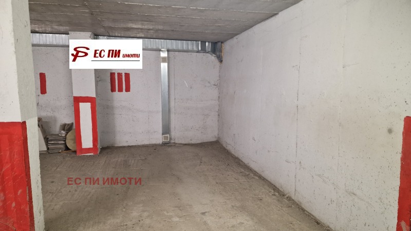 Издаје се  1 спаваћа соба Русе , Центар , 70 м2 | 27959820 - слика [10]
