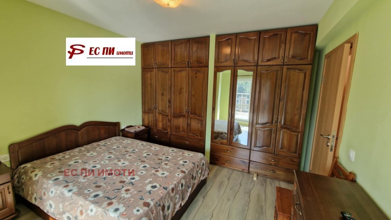 Издаје се  1 спаваћа соба Русе , Центар , 70 м2 | 27959820 - слика [4]