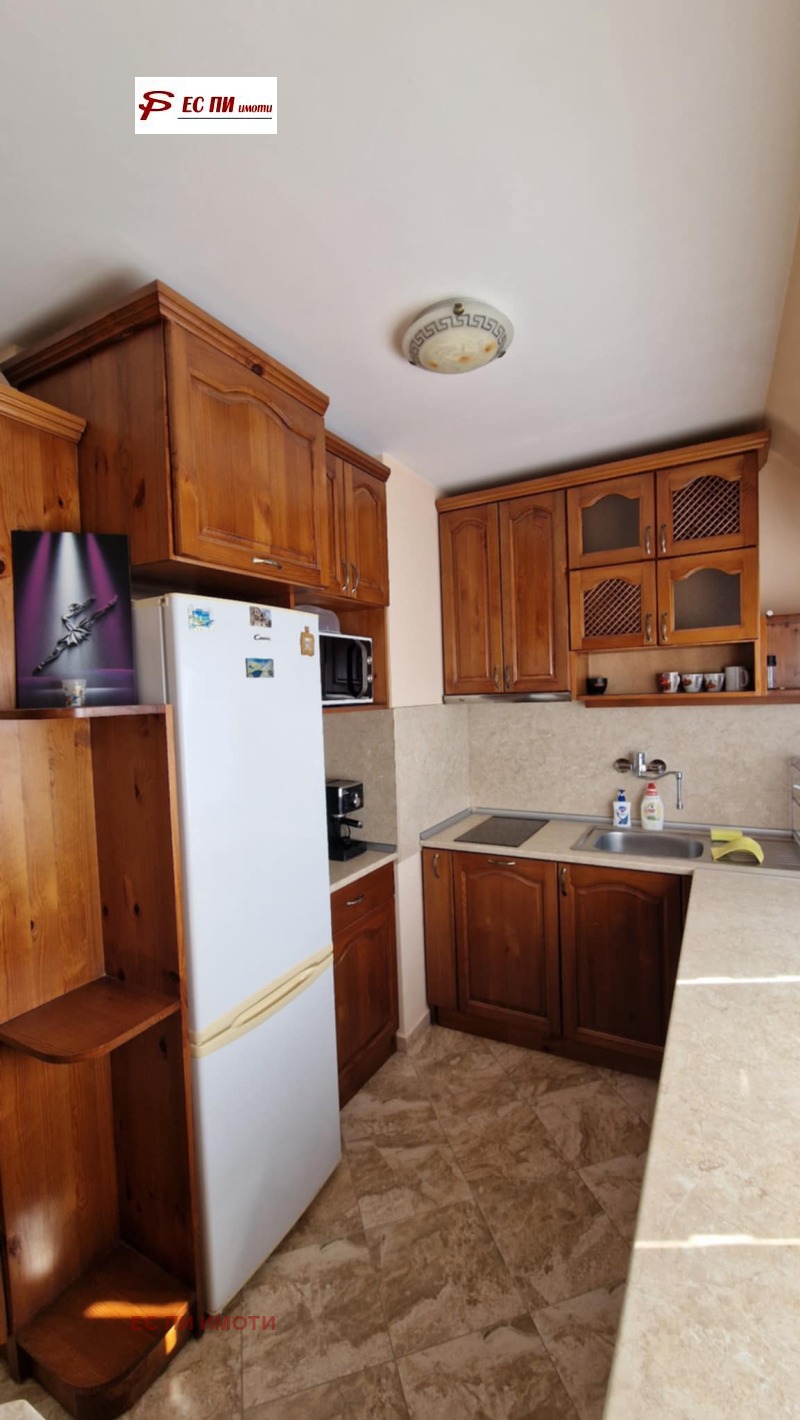 Издаје се  1 спаваћа соба Русе , Центар , 70 м2 | 27959820 - слика [3]