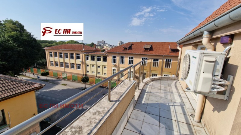 Издаје се  1 спаваћа соба Русе , Центар , 70 м2 | 27959820 - слика [8]