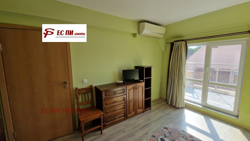 Издаје се  1 спаваћа соба Русе , Центар , 70 м2 | 27959820 - слика [5]