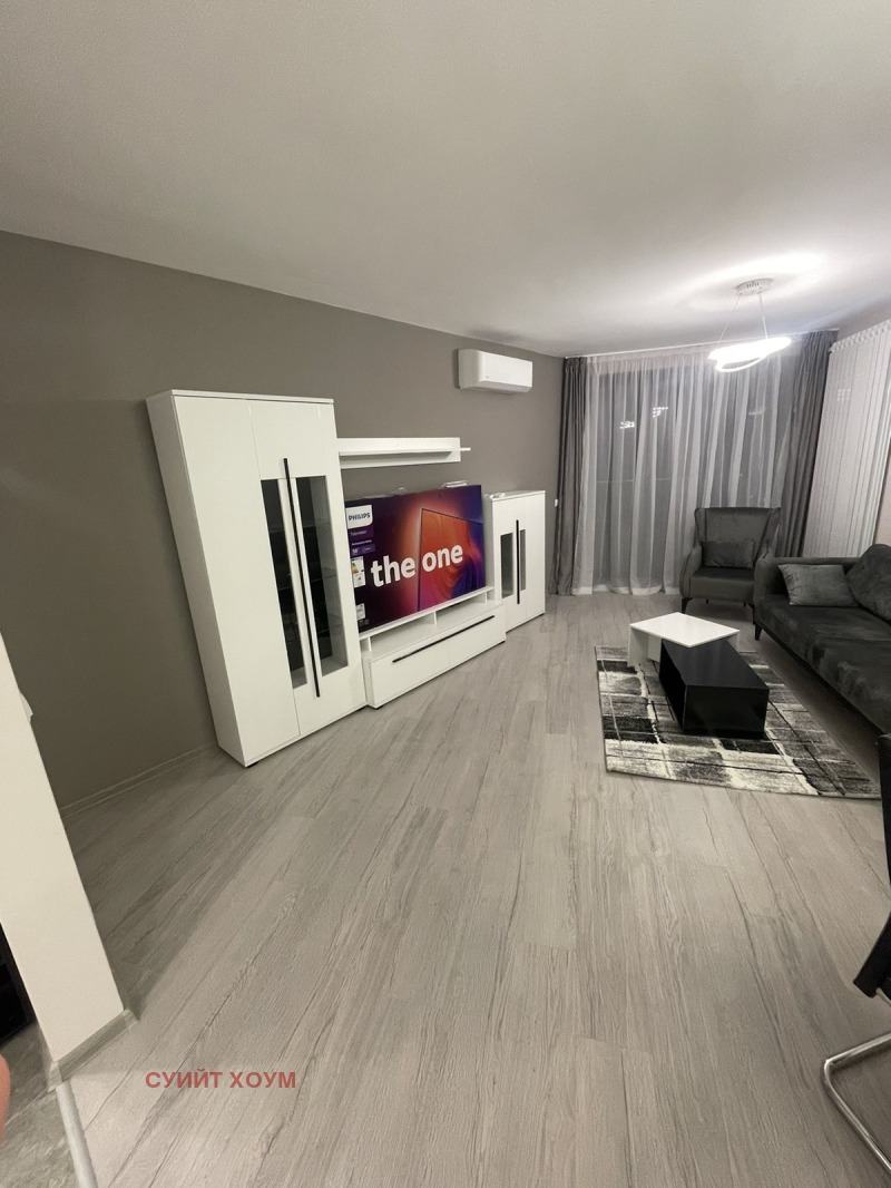 Под наем 2-СТАЕН, град София, Студентски град • 650 € • 47188695 — Holmes.bg