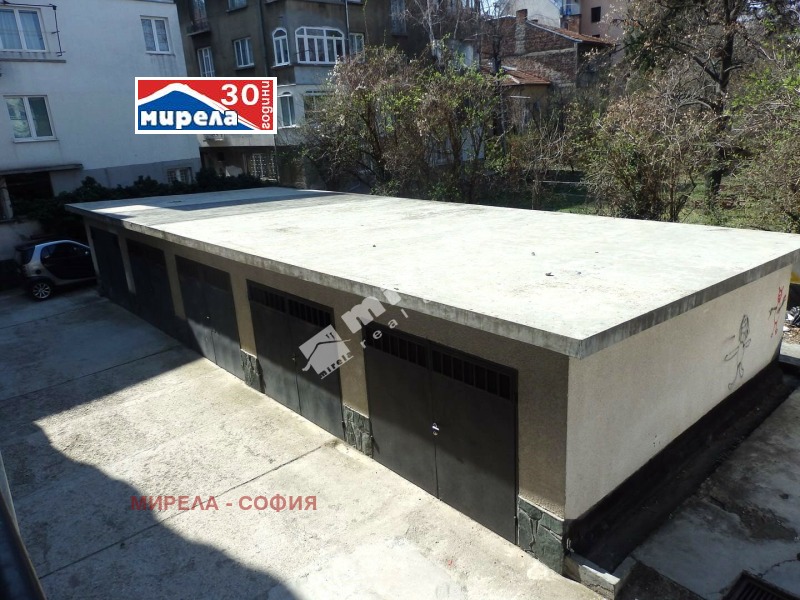 For Rent  2 bedroom Sofia , Lozenets , 82 sq.m | 40157272 - image [11]