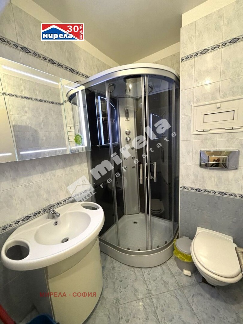 For Rent  2 bedroom Sofia , Lozenets , 82 sq.m | 40157272 - image [9]