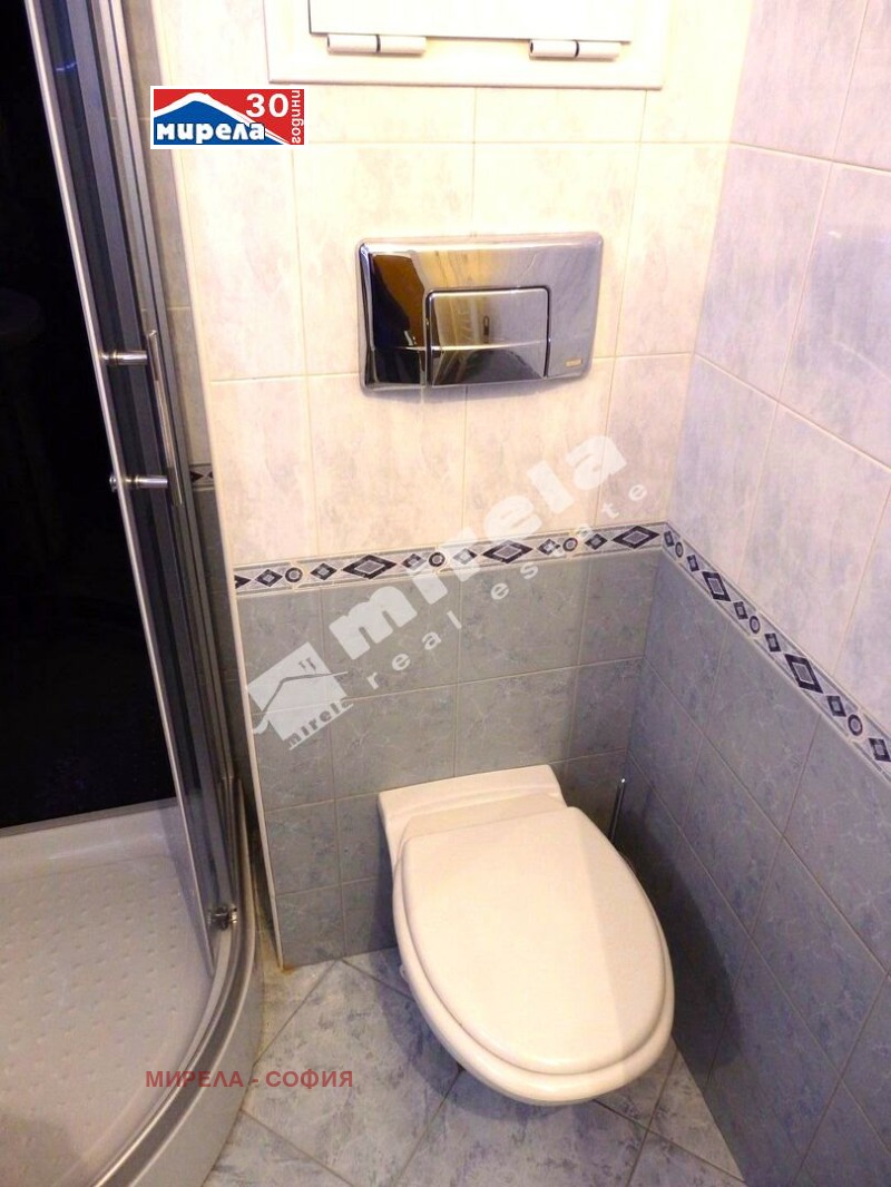 For Rent  2 bedroom Sofia , Lozenets , 82 sq.m | 40157272 - image [7]