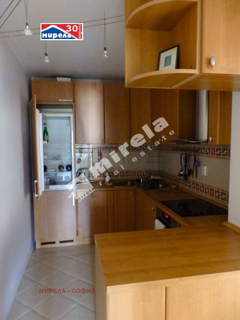 For Rent  2 bedroom Sofia , Lozenets , 82 sq.m | 40157272 - image [5]
