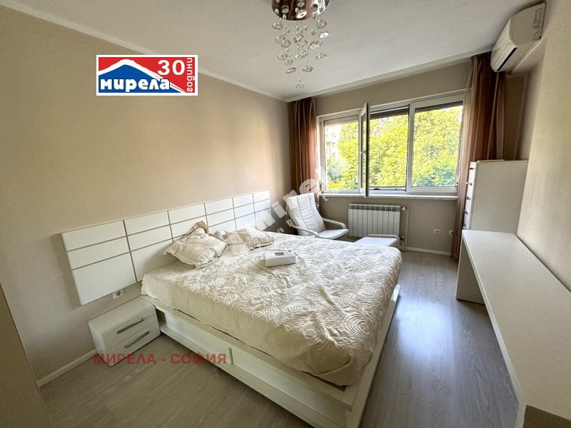 For Rent  2 bedroom Sofia , Lozenets , 82 sq.m | 40157272 - image [8]