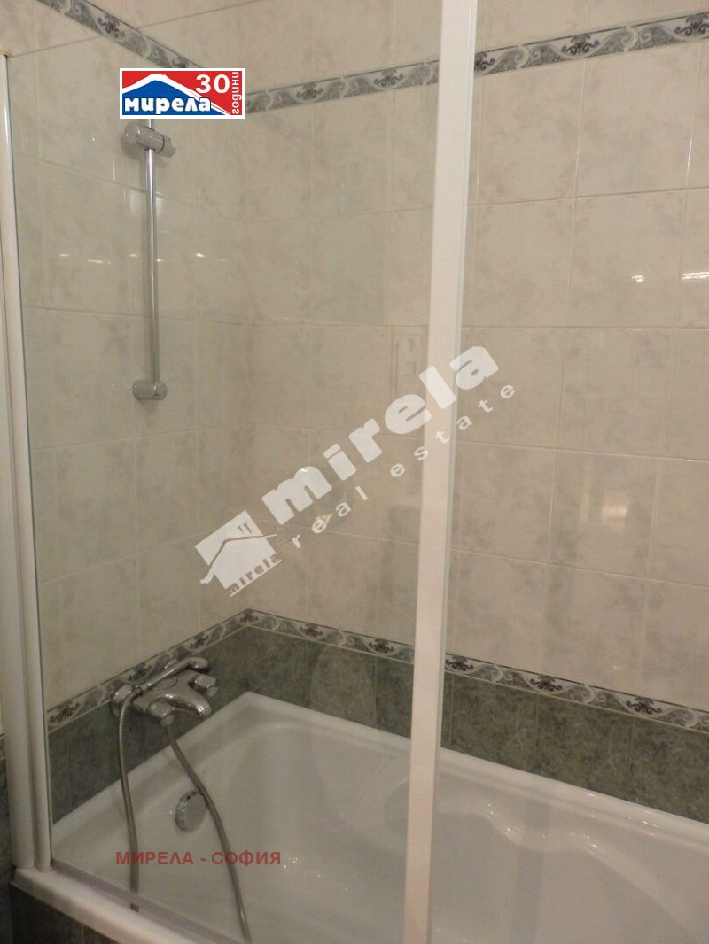 For Rent  2 bedroom Sofia , Lozenets , 82 sq.m | 40157272 - image [10]