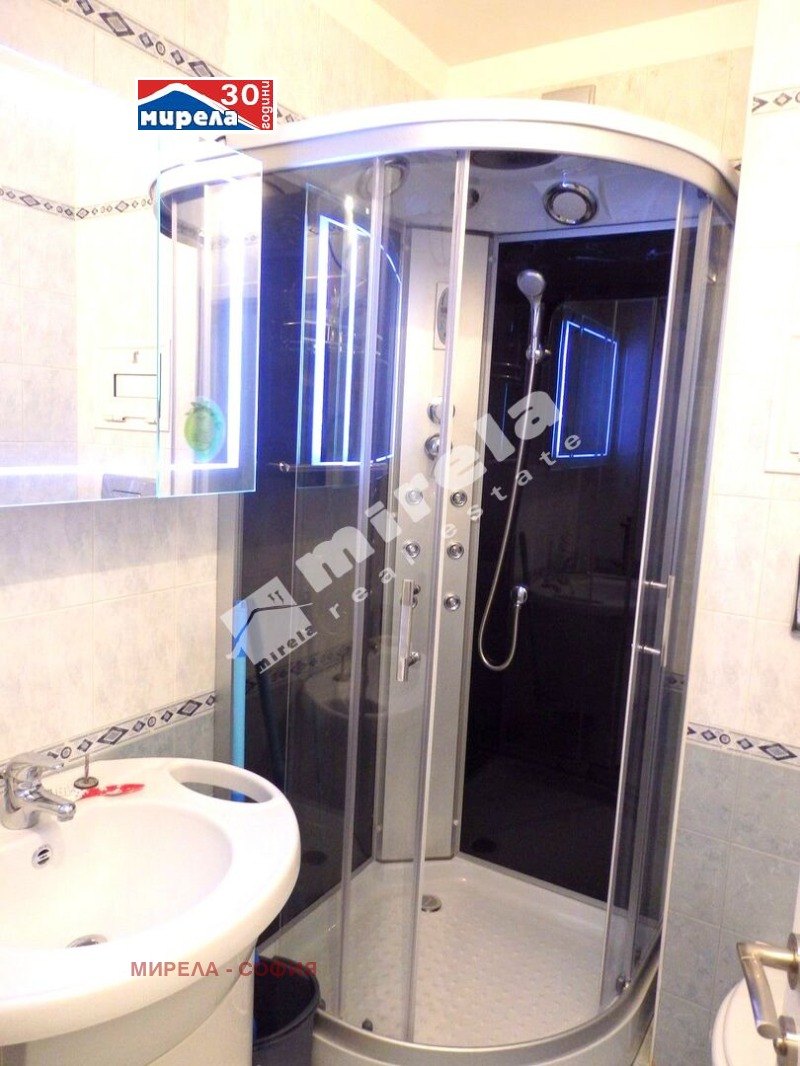 For Rent  2 bedroom Sofia , Lozenets , 82 sq.m | 40157272 - image [9]