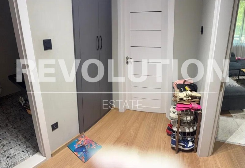 Vuokrattavana  2 makuuhuonetta Varna , Tšajka , 100 neliömetriä | 93527543 - kuva [4]