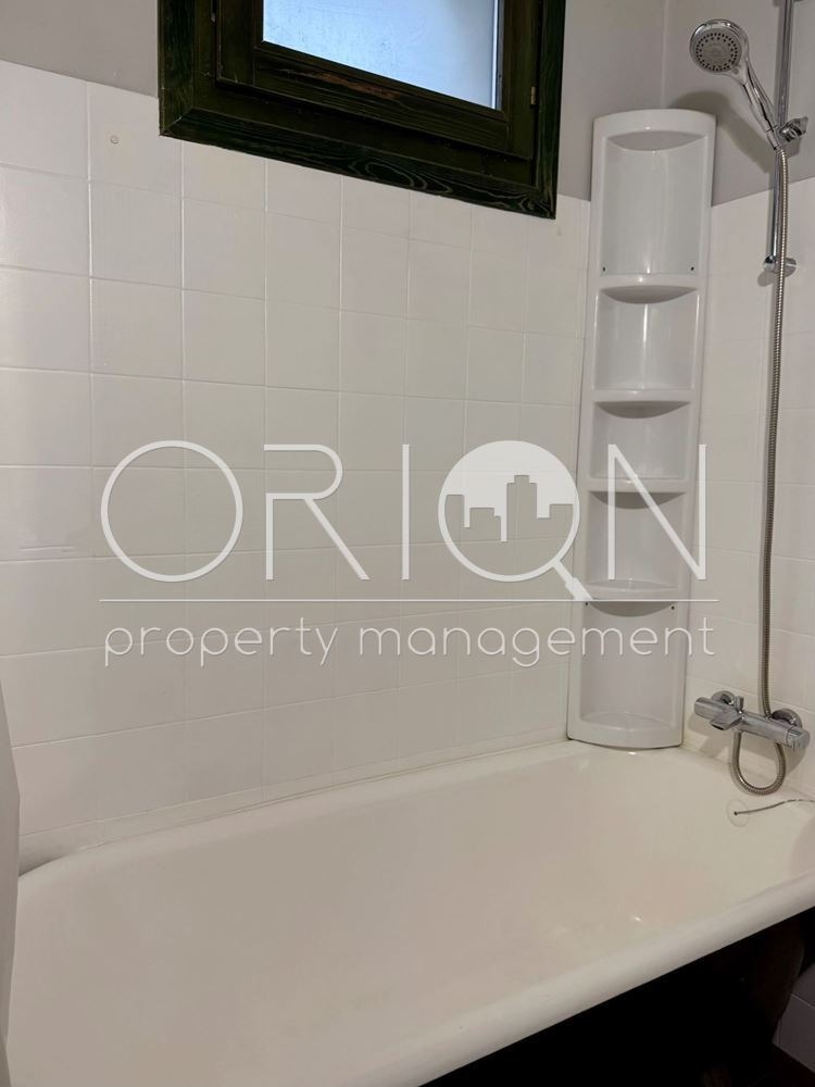 Дава под наем 3-СТАЕН, гр. София, Център, снимка 2 - Апартаменти - 52536176