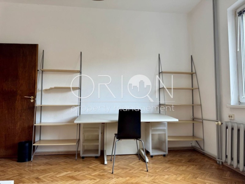 Дава под наем 3-СТАЕН, гр. София, Център, снимка 10 - Апартаменти - 52536176