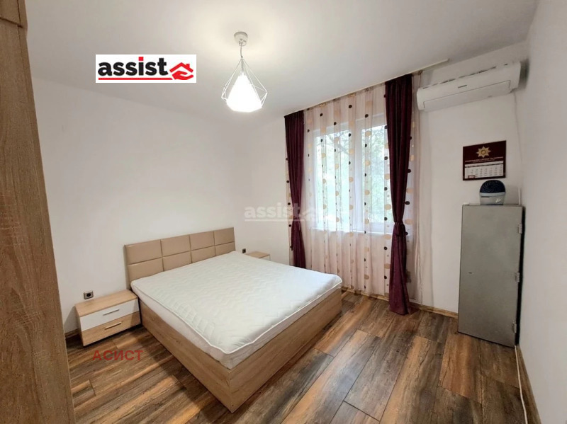 Do wynajęcia  3 sypialnie Sofia , Geo Milew , 110 mkw | 49405703 - obraz [10]