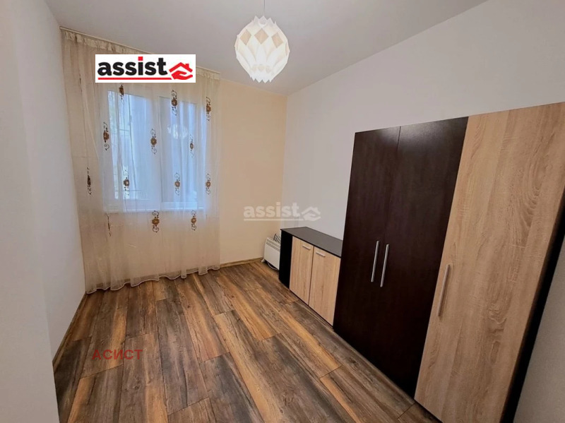 Do wynajęcia  3 sypialnie Sofia , Geo Milew , 110 mkw | 49405703 - obraz [11]