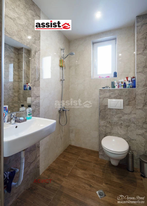 Do wynajęcia  3 sypialnie Sofia , Geo Milew , 110 mkw | 49405703 - obraz [13]