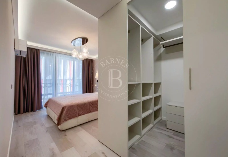 For Rent  3 bedroom Sofia , Krastova vada , 179 sq.m | 89072593 - image [12]