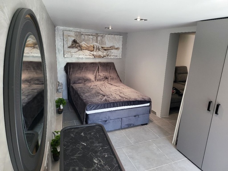 En renta  Casa Sofia , Bankya , 55 metros cuadrados | 77346572 - imagen [10]