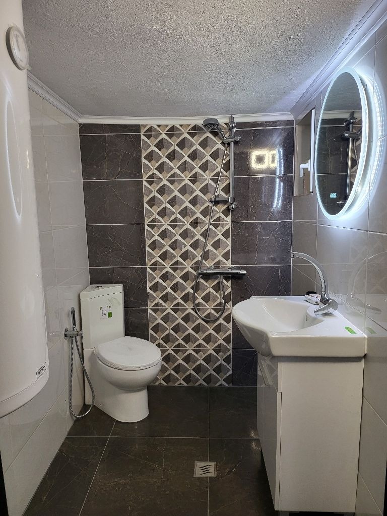 En renta  Casa Sofia , Bankya , 55 metros cuadrados | 77346572 - imagen [13]