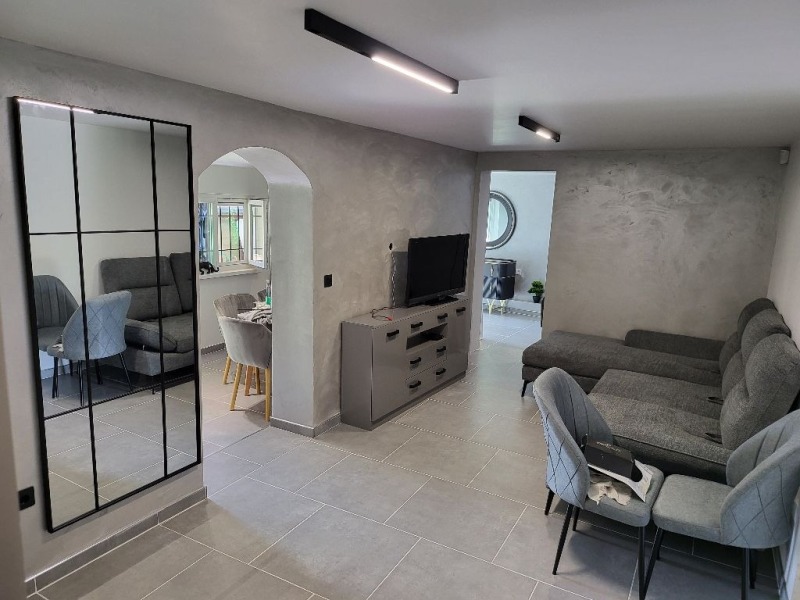 En renta  Casa Sofia , Bankya , 55 metros cuadrados | 77346572 - imagen [8]