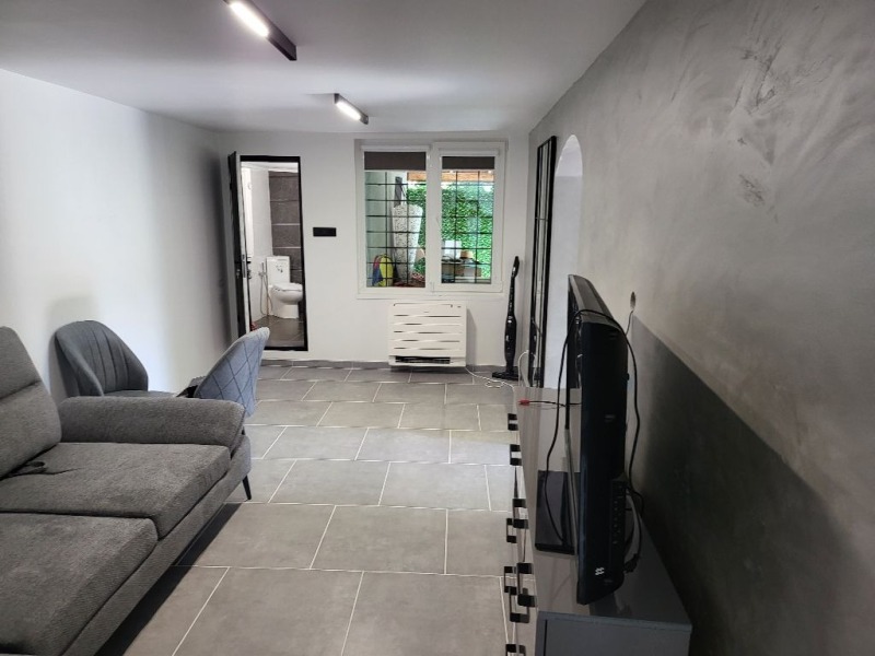 En renta  Casa Sofia , Bankya , 55 metros cuadrados | 77346572 - imagen [9]