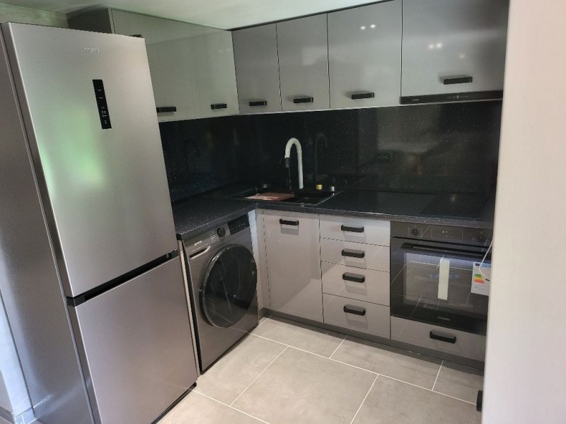 En renta  Casa Sofia , Bankya , 55 metros cuadrados | 77346572 - imagen [6]