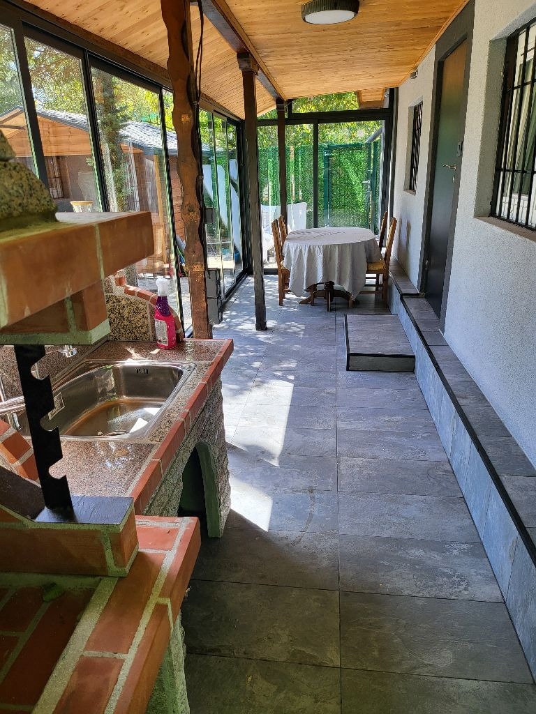 En renta  Casa Sofia , Bankya , 55 metros cuadrados | 77346572 - imagen [4]