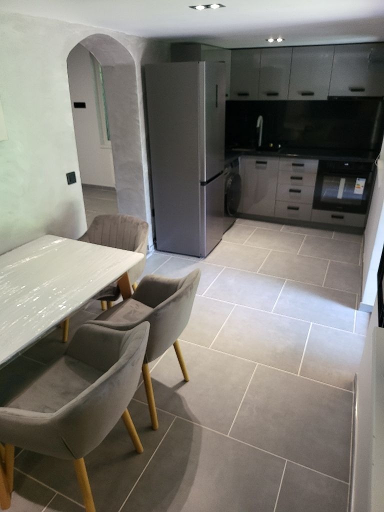 En renta  Casa Sofia , Bankya , 55 metros cuadrados | 77346572 - imagen [7]
