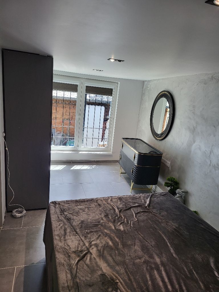 En renta  Casa Sofia , Bankya , 55 metros cuadrados | 77346572 - imagen [11]