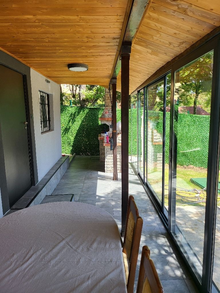 En renta  Casa Sofia , Bankya , 55 metros cuadrados | 77346572 - imagen [3]