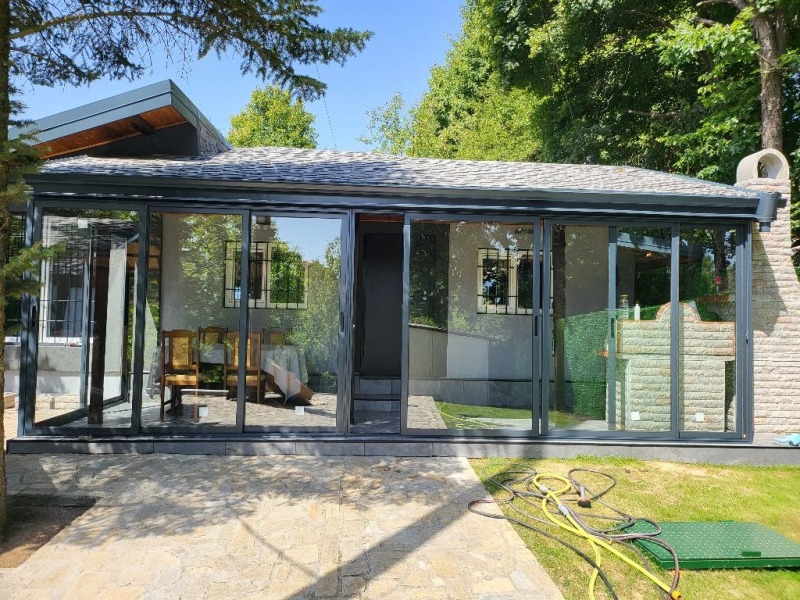 En renta  Casa Sofia , Bankya , 55 metros cuadrados | 77346572 - imagen [2]