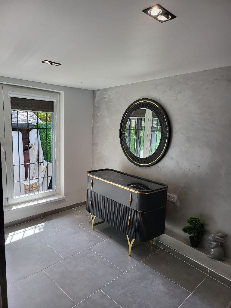 En renta  Casa Sofia , Bankya , 55 metros cuadrados | 77346572 - imagen [12]