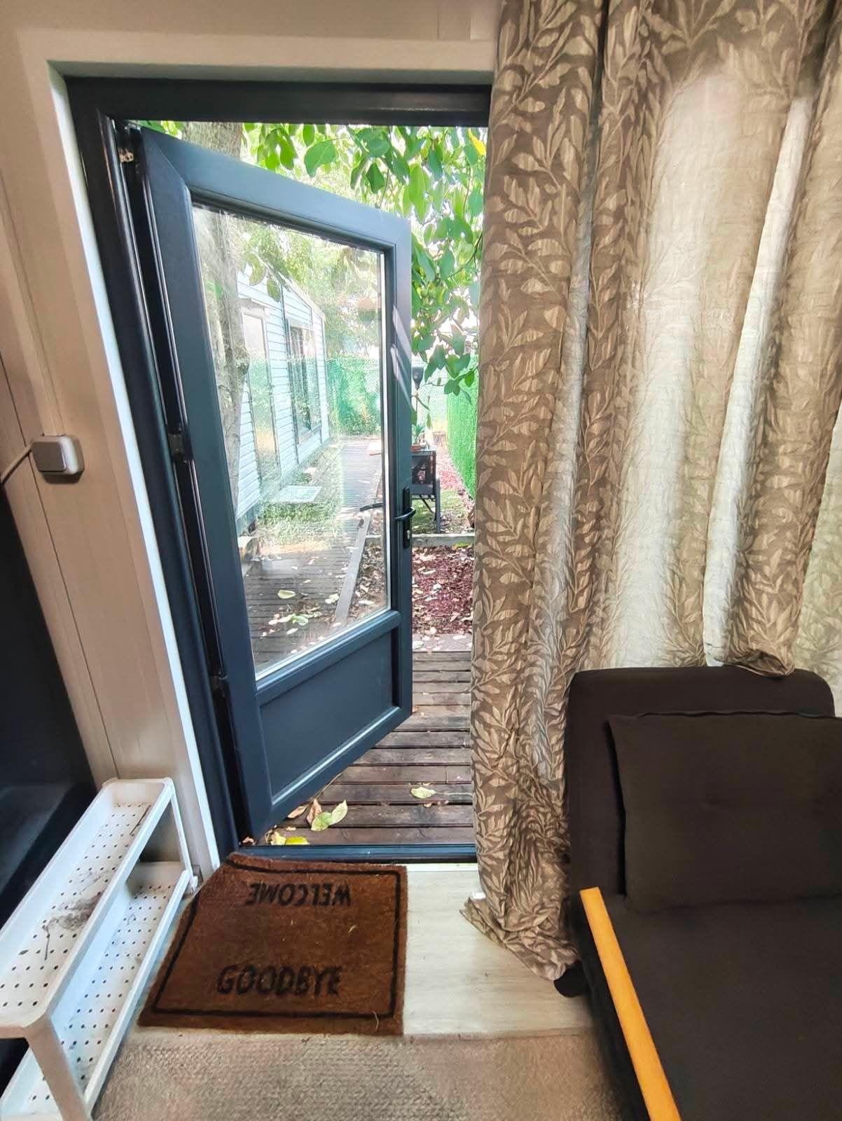 Дава под наем КЪЩА, гр. София, с. Лозен, снимка 7 - Къщи - 55810659